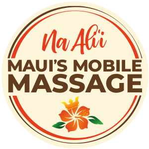 Na Alii Mobile Massage