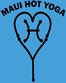 Maui Hot Yoga