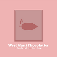 West Maui Chocolatier