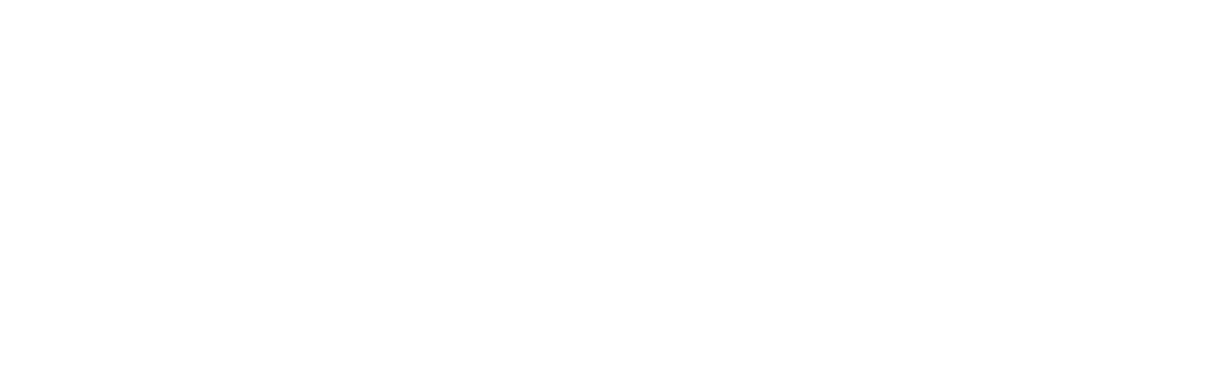 Hawaii By Storm Tours