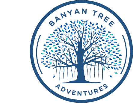 Banyan Tree Adventures