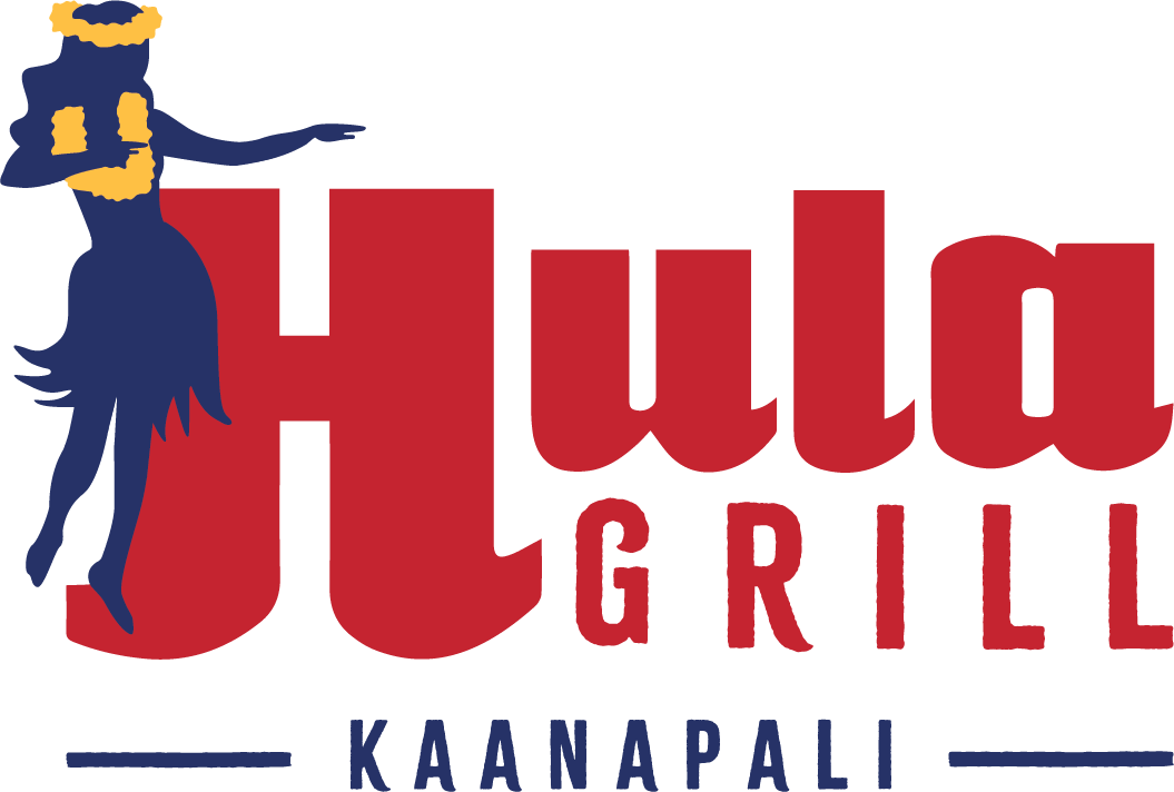 Hula Grill Kaanapali