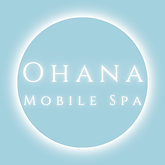 Ohana Mobile Spa